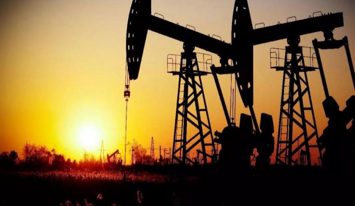 AB'de petrol çatlağı! Anlaşma sağlanamadı