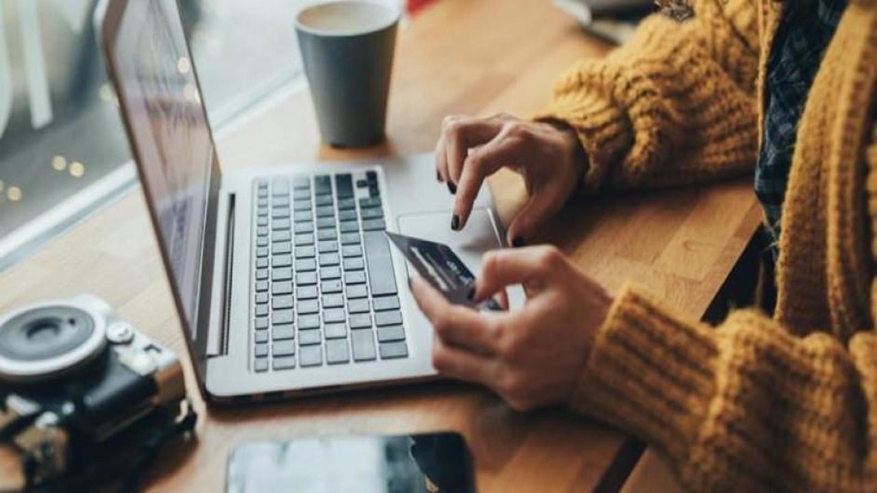 AB’den e-ticaret devlerine sıkı denetim