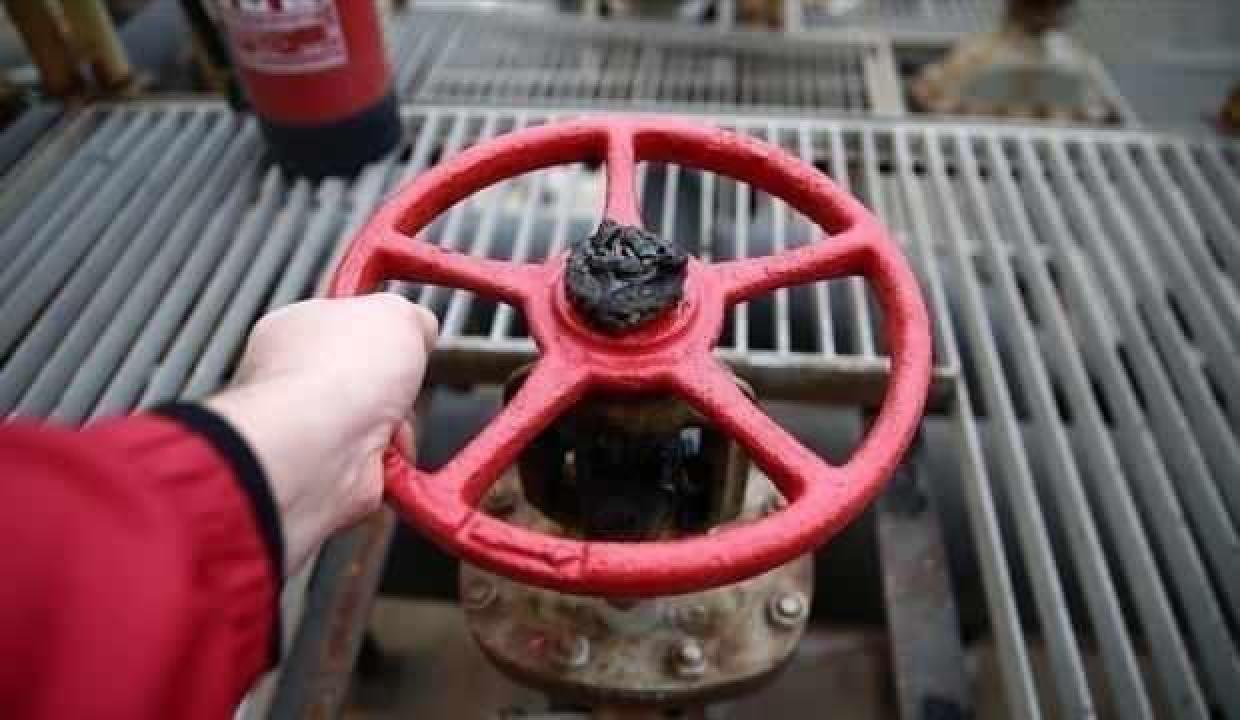 AB'den İspanya ve Portekiz'e enerji fiyatlarını düşürmek için 