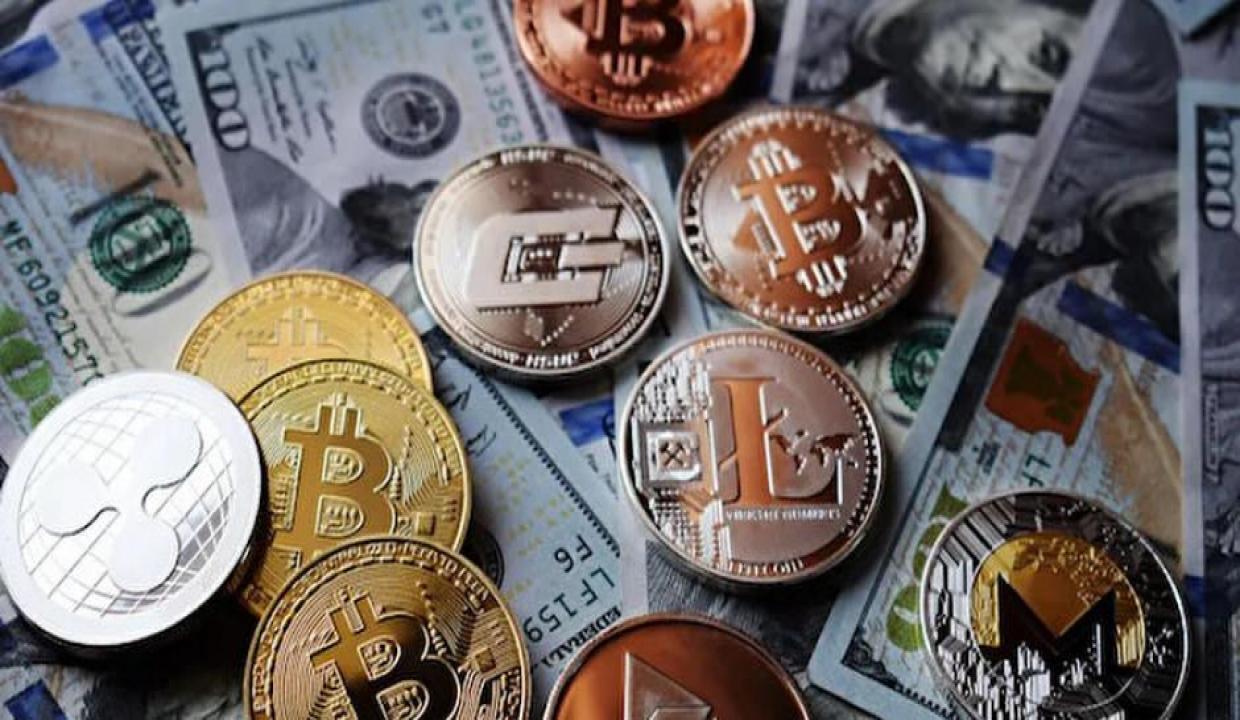 AB'den kripto uyarısı: Tüm paranızı kaybetme ihtimaline hazır olun