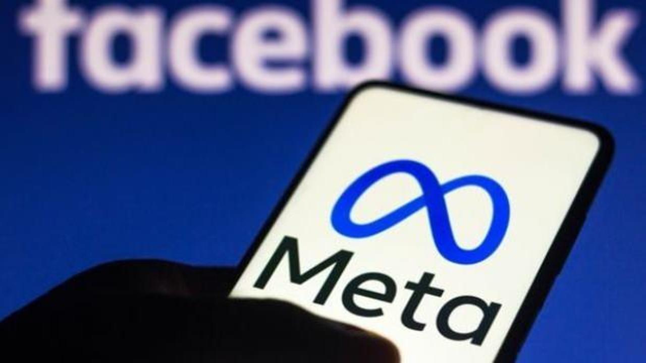 AB'den Meta'ya kurallara uymama suçlaması!