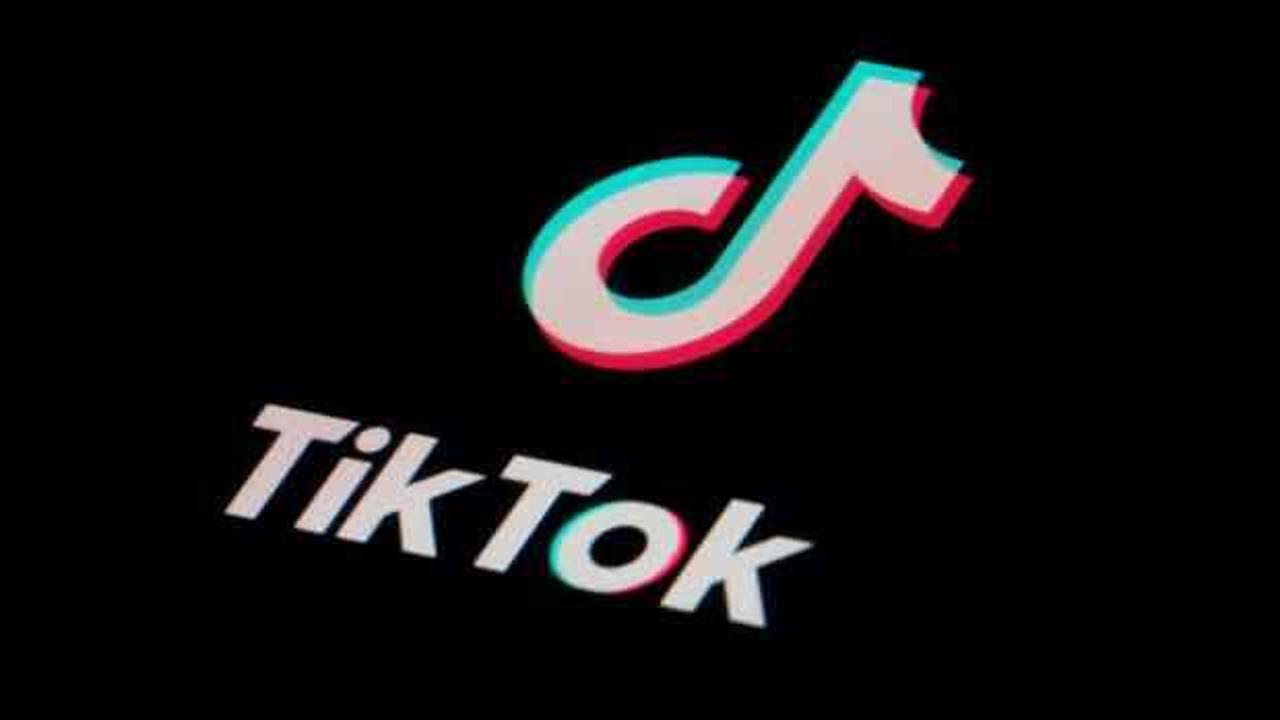 AB'den TikTok kararı