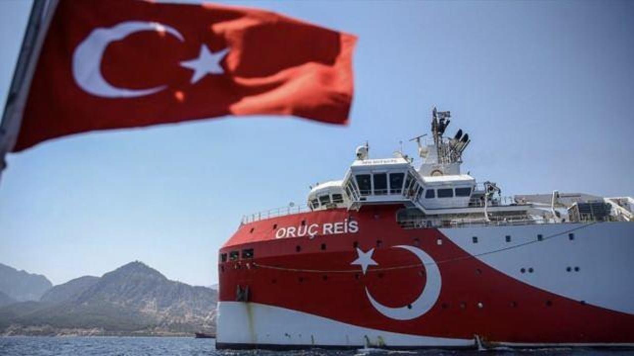 ABD’li Bloomberg'den dikkat çeken makale: Türkiye, Afrika'da etkinliğini artırıyor