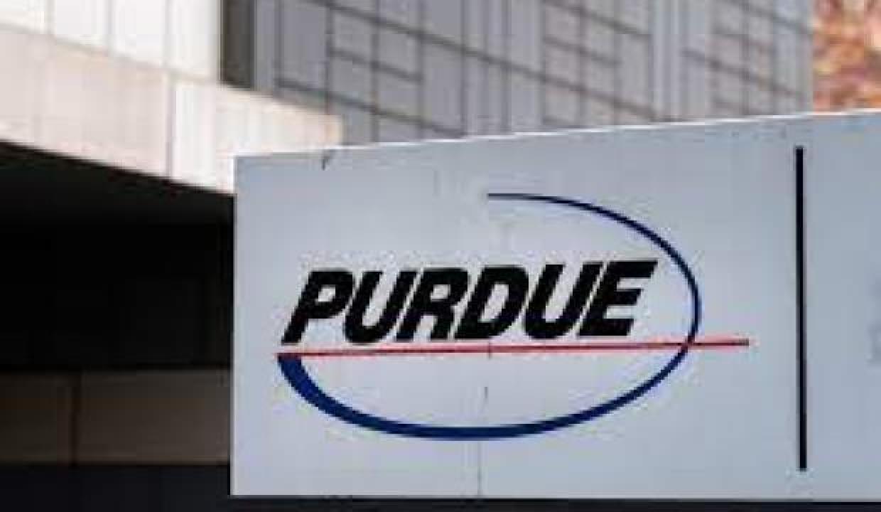 ABD'li ilaç firmasının sahiplerine 6 milyar dolar tazminat cezası