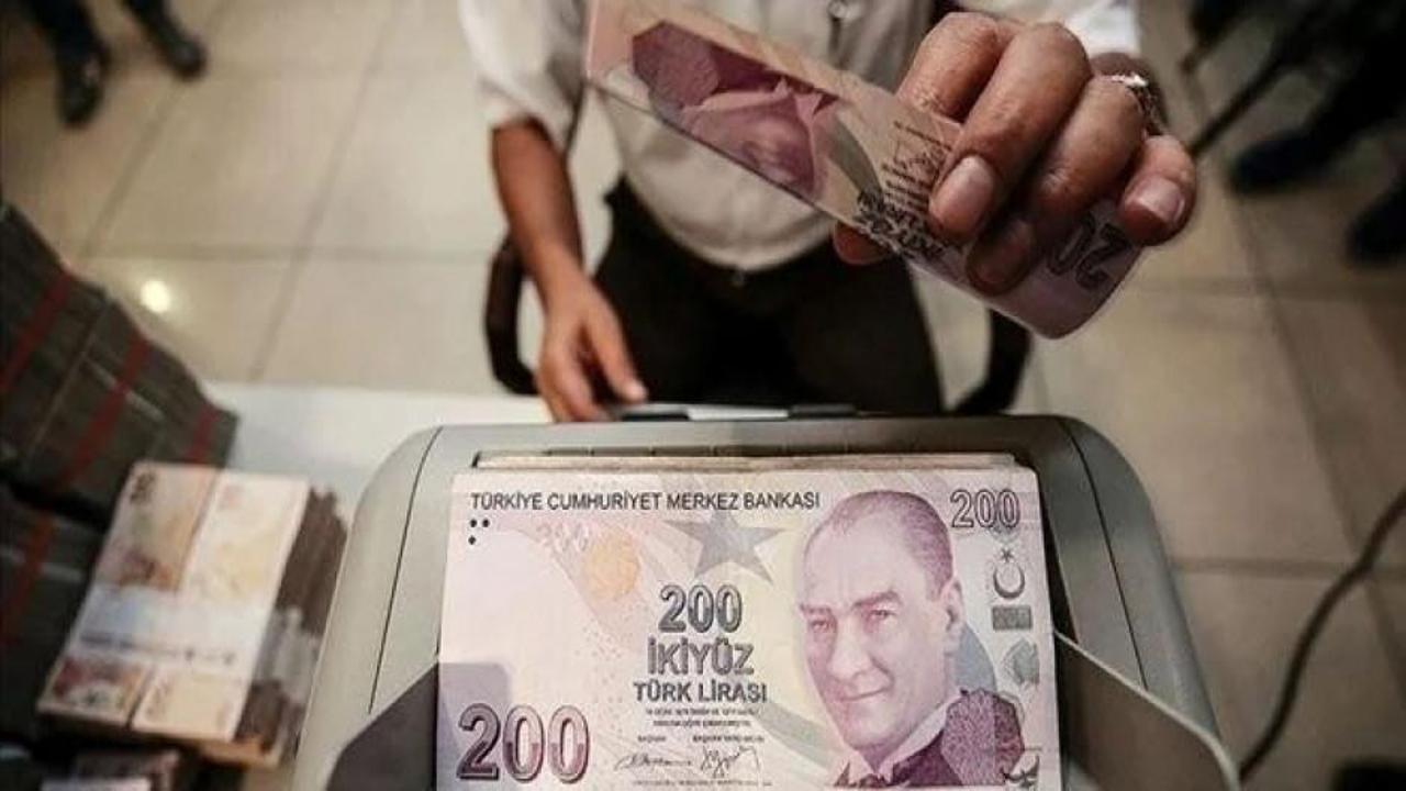 ABD'li tahvil devinden Türkiye analizi: Yapıcı yaklaşımı koruyoruz