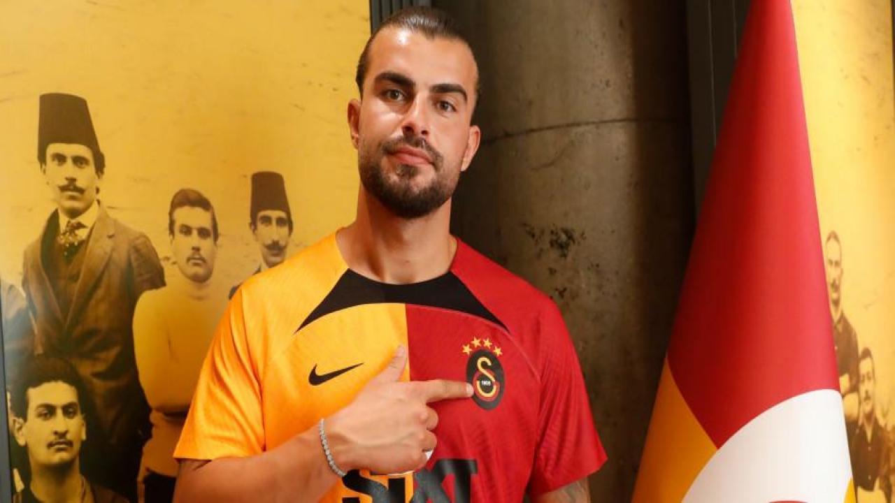 Abdülkerim Bardakçı: 