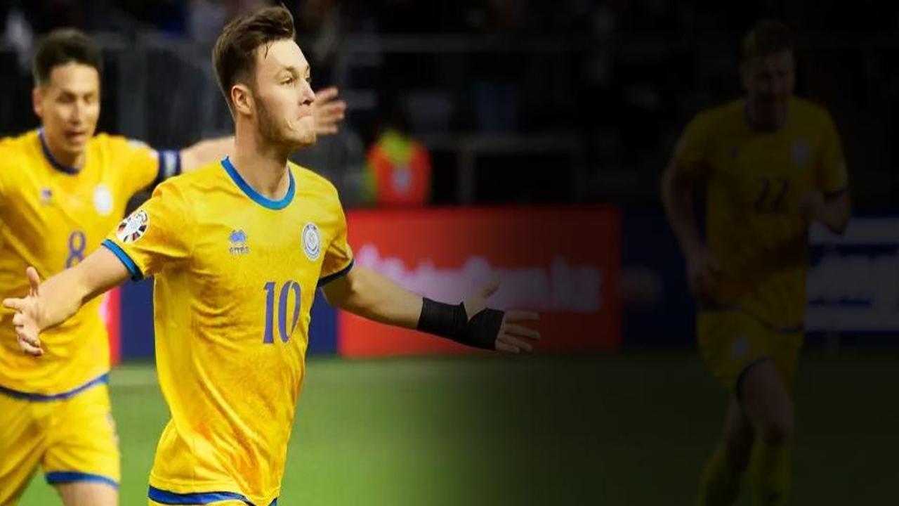 Abdullah Avcı onayladı! Trabzonspor'da scout transferi kapıda