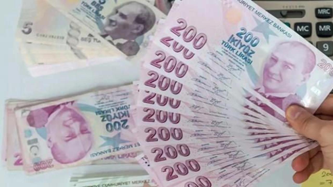 Acele edin! O tarihe kadar ücretsiz: 1800 TL değerinde