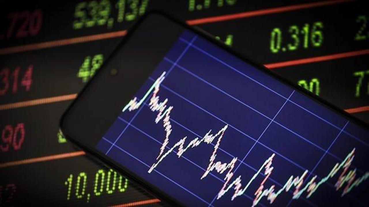 Açığa satışta 'yukarı adım kuralı' bugün de uygulanacak