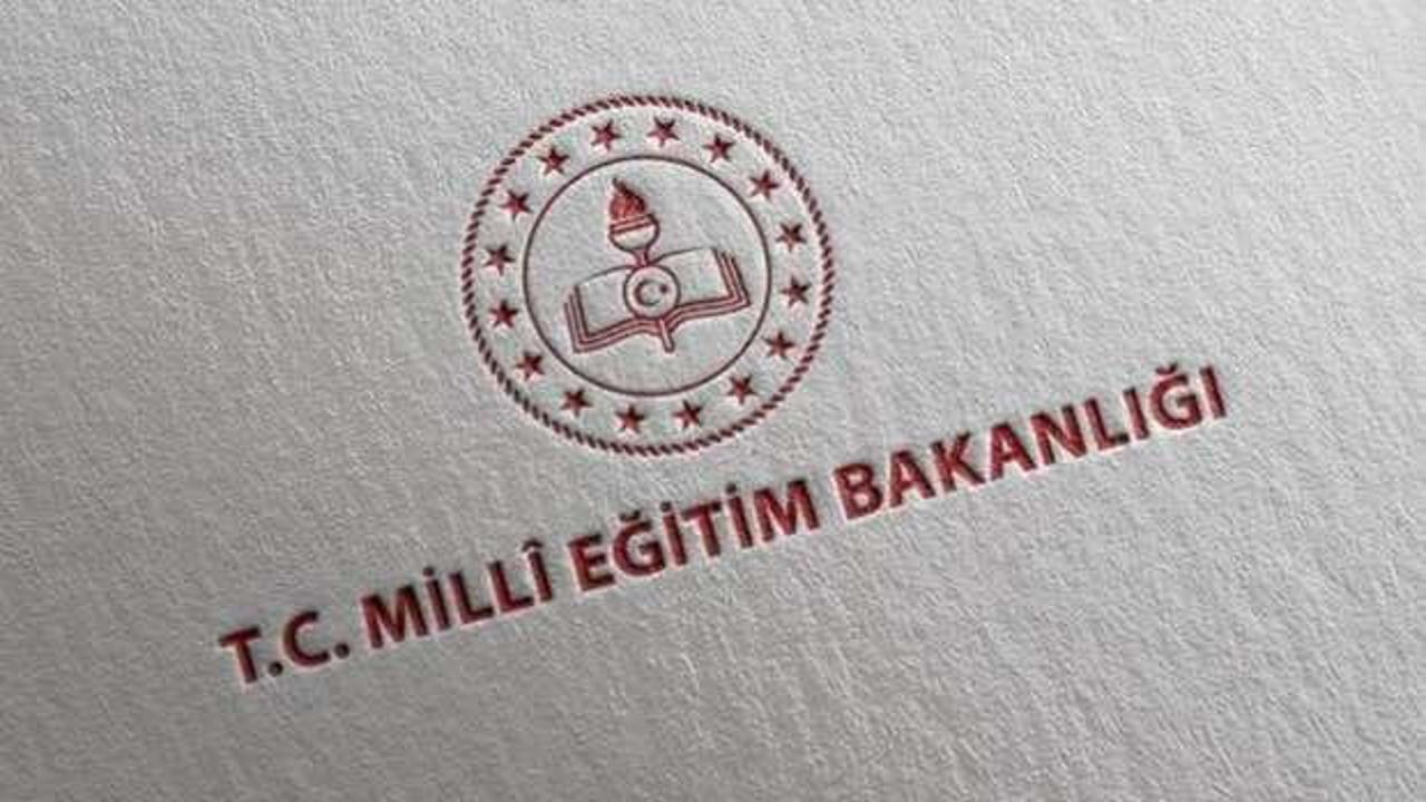 Açık lise kayıtları için son gün