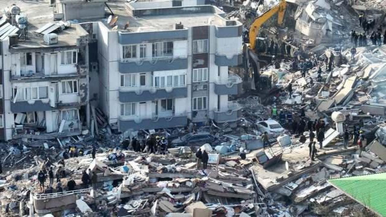 Acıları dinmiyor: 24 gündür kayıp oğlunu arıyor!