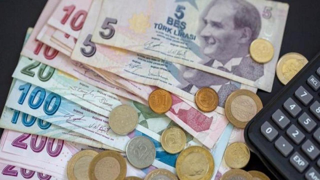 Açlık sınırı 20 bin liraya yaklaştı