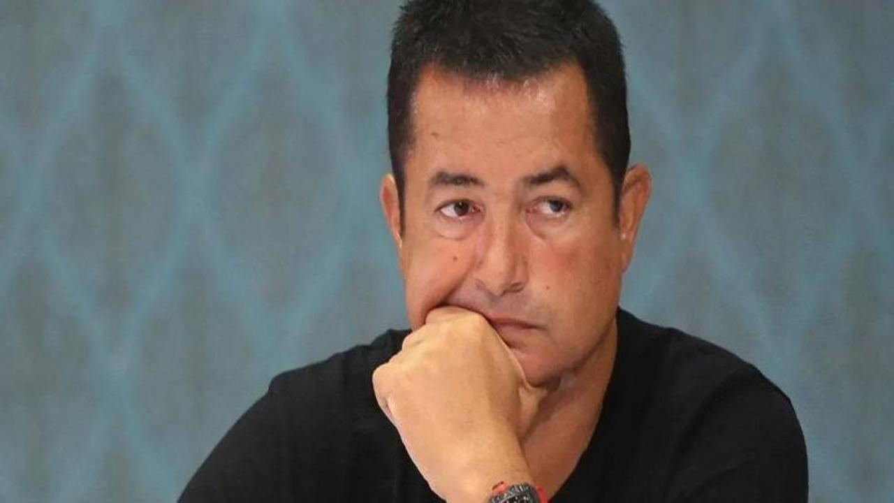 Acun Ilıcalı Alman kanalının yarısını satın alıyor