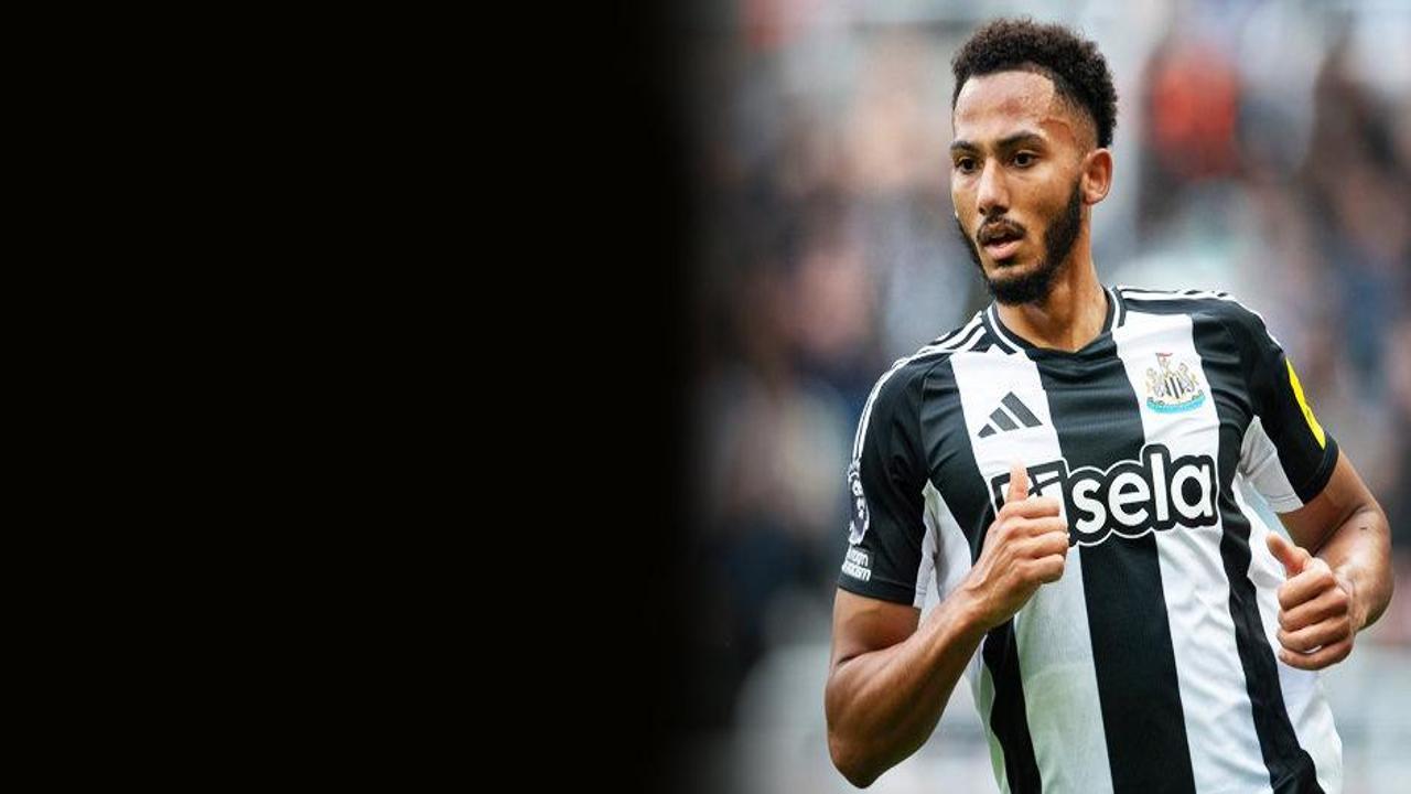 Acun Ilıcalı 'Teklif yaptık' demişti! İngilizlerden cevap geldi