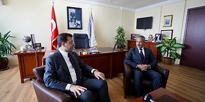 güne bakış haber