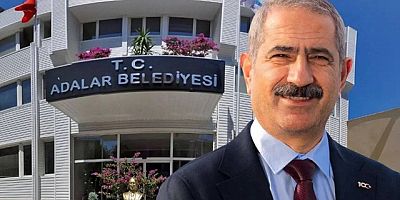 Adalar Dosyasında Dikkat Çeken Liste: Tutuklanan İsimler Arasında Kimler Var?