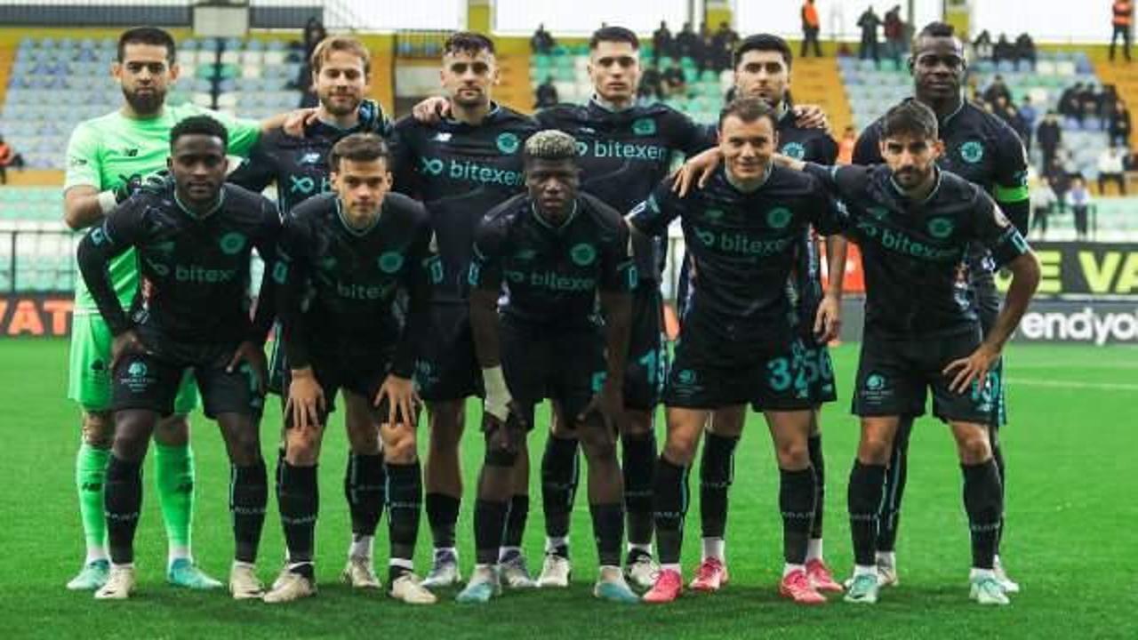 Adana Demirspor, yeni sezonun kombine biletlerini satışa sundu