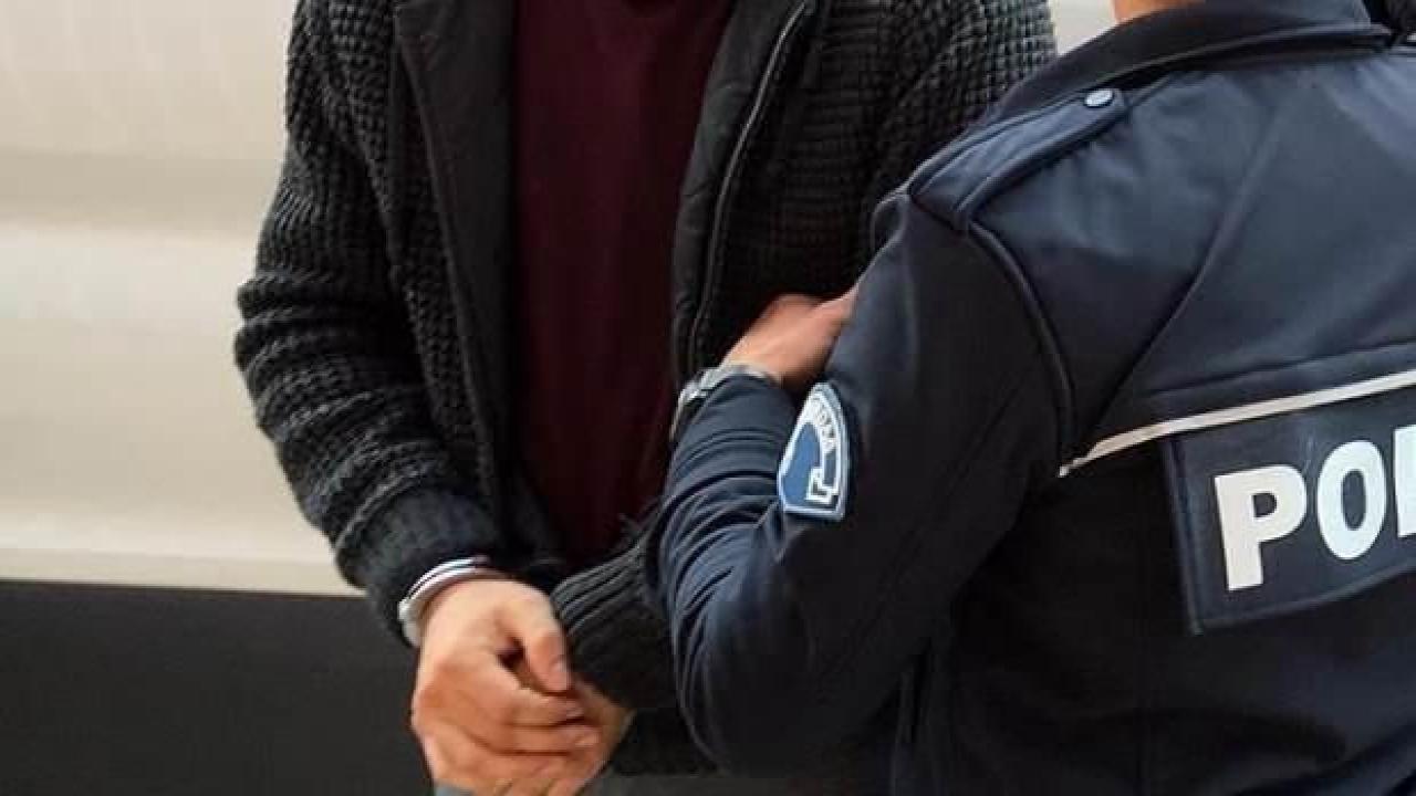 Adana'da FETÖ sanığı eski astsubaya 6 yıl 3 ay hapis cezası