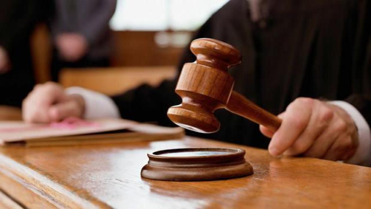 Adana'da FETÖ'nün 