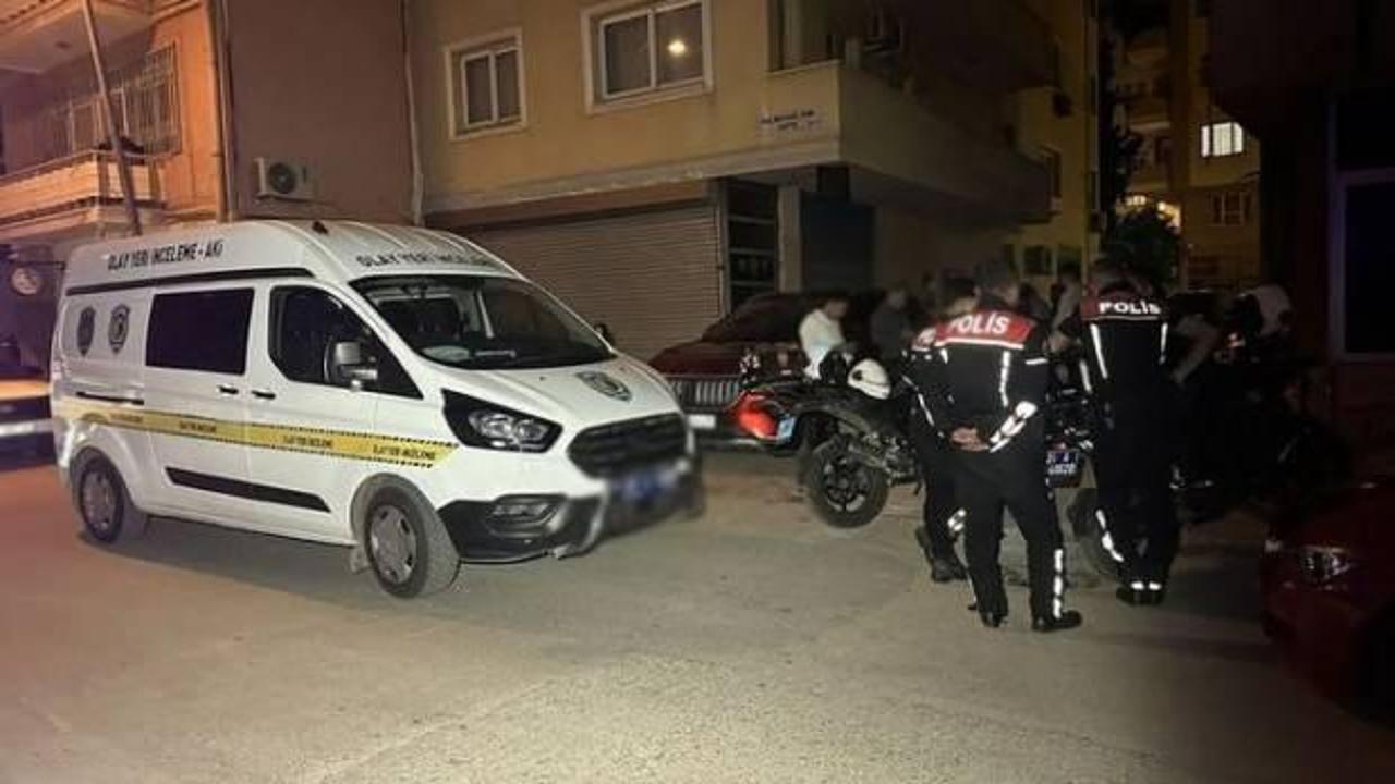 Adana'da korkunç olay: 3 ölü!