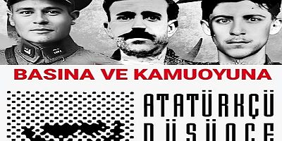güne bakış haber