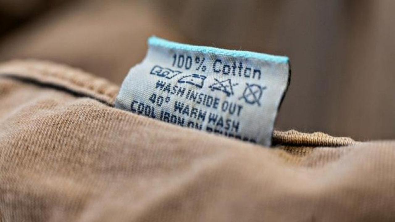 Adidas ceza almıştı! Ticaret Bakanlığından yeni düzenleme