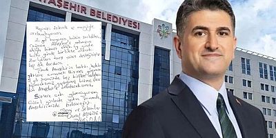 Adıgüzel’den Vatandaşa Mesaj: “Hizmetlerimize Sahip Çıkın”
