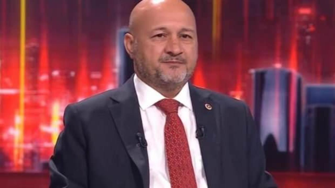 Adıyaman'da iş başı eğitimleri yapılacak