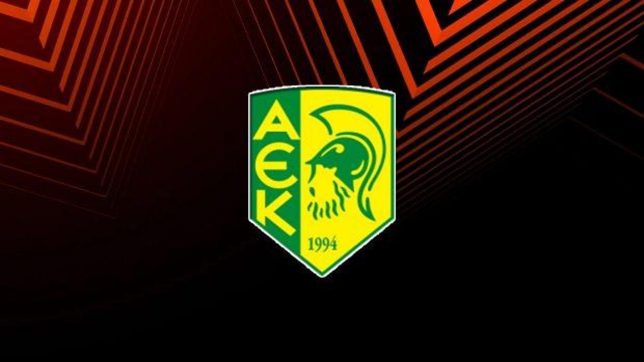 AEK Larnaca hangi ülkeyi temsil ediyor? Fenerbahçe'nin rakibi AEK Larnaca nasıl bir takım?
