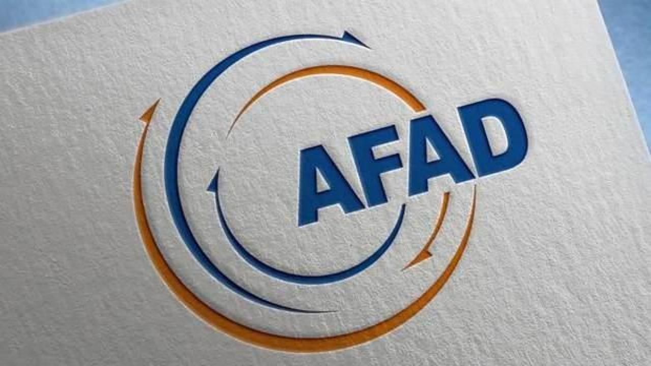 AFAD gönüllüsü nasıl olunur, şartları nelerdir? Kimler AFAD gönüllüsü olabilir? E-Devlet başvuru ekranı