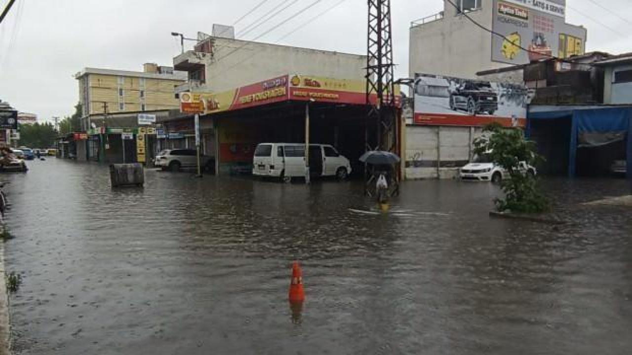AFAD’dan Amasya, Samsun ve Sinop açıklaması