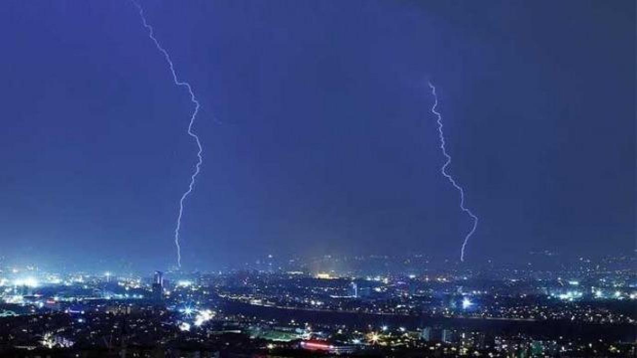 AFAD'dan Ankara için son dakika uyarısı!