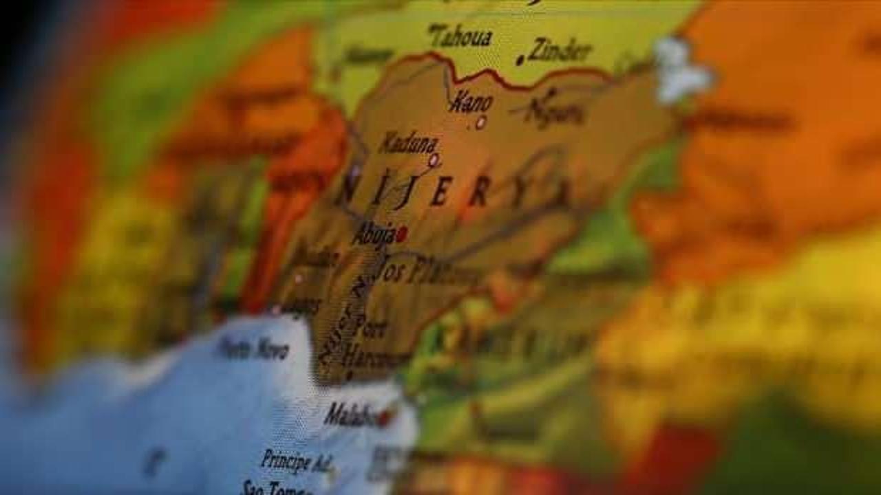 Afrika’nın en büyük ülkesinden kripto para kullanımına izin! ‘Kara para’dan geri adım