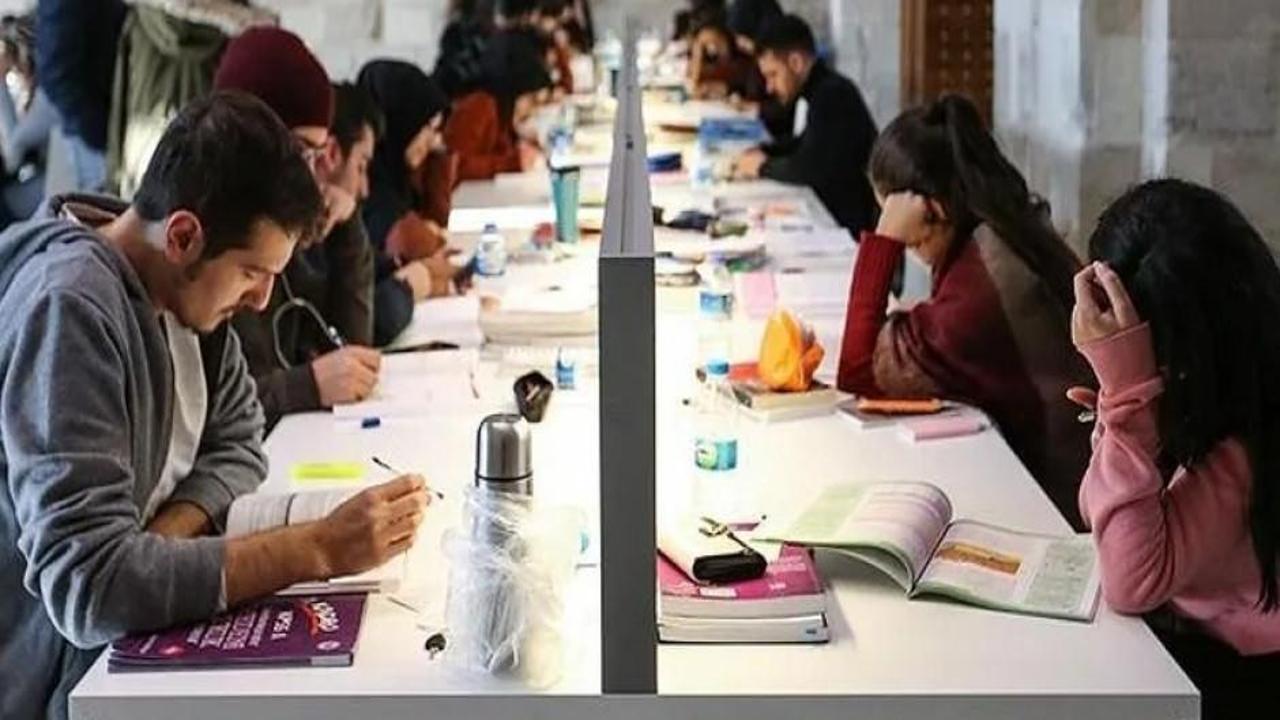 Ağustos ayının zam şampiyonu açıklandı