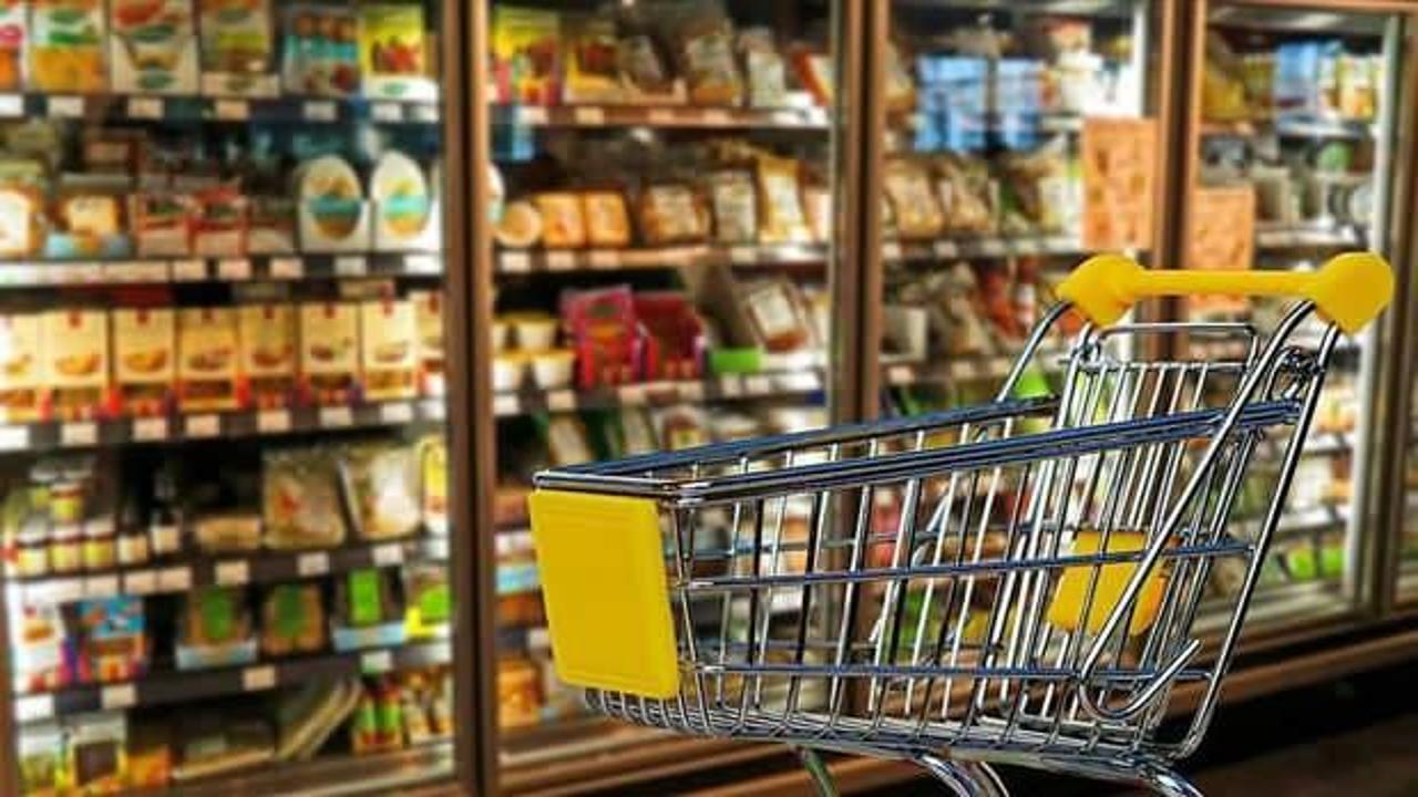 Ağustos enflasyonu salı günü açıklanacak