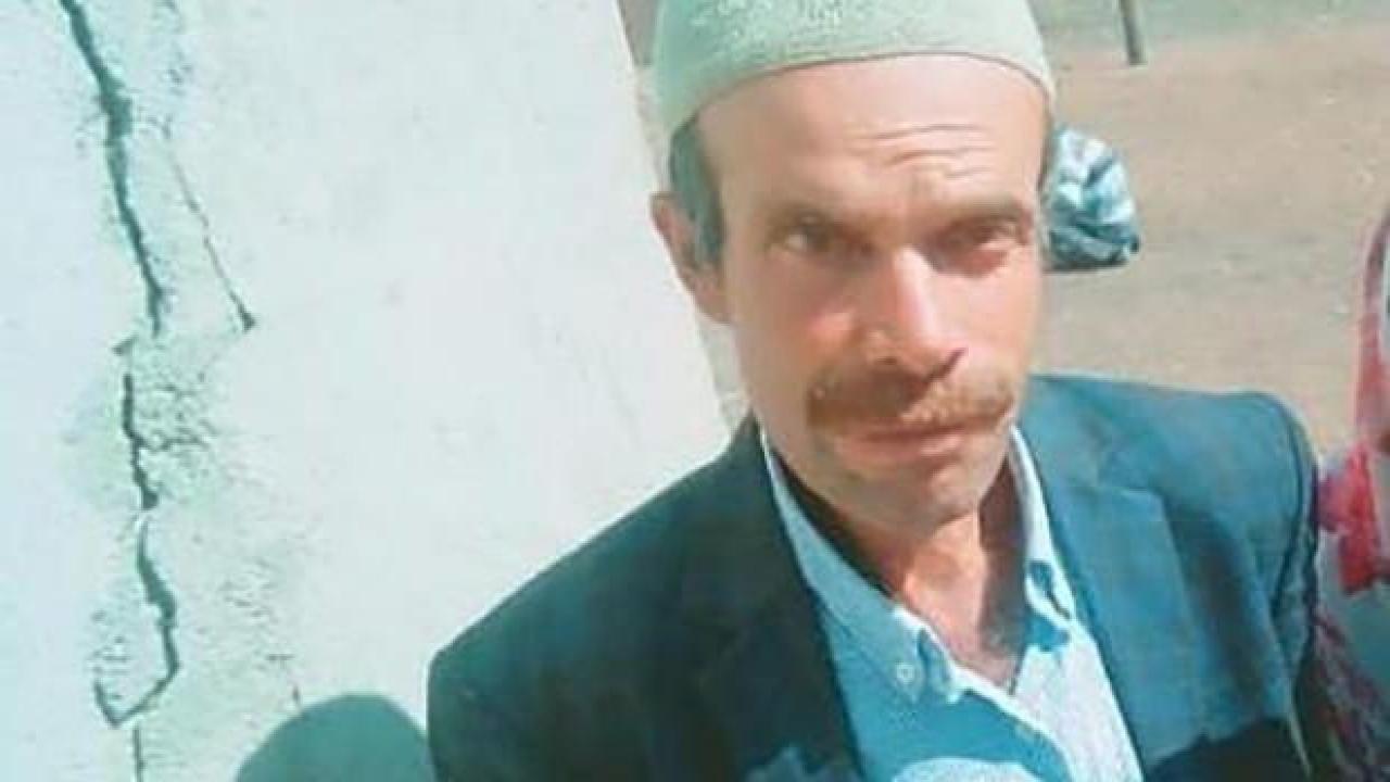 Ahırda boğanın saldırdığı besici öldü