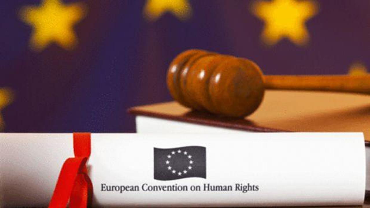AİHM'den Yunanistan'a, sığınmacı çocuğun haklarının ihlali nedeniyle para cezası