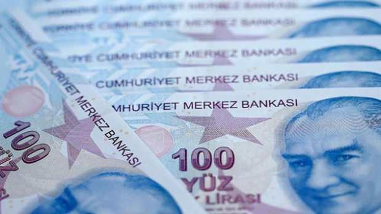 Aile destek ödemeleri ne zaman bitecek? 2025 yılında devam edecek mi?