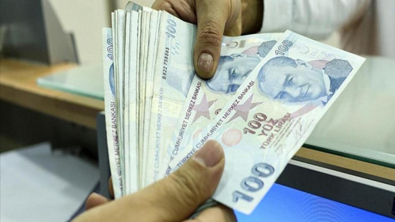 Aile Destek Programı ödemeleri hesaplara yatırılıyor