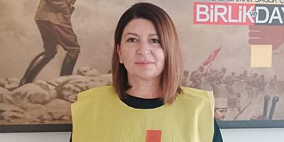 Aile Hekimleri ve Aile Sağlığı Çalışanlarından Sağlık Bakanlığı'na Sert Tepki; 5 Gün İş Bırakıyoruz
