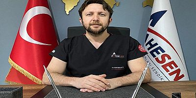 AİLE HEKİMLİĞİ ÇALIŞANLARI İSYANDA!