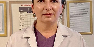 Aile Hekimliği Çalışanlarının İş Güvencesi Yok Sayılıyor