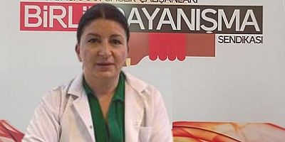 Aile Hekimliği, hukuksal boşlukta