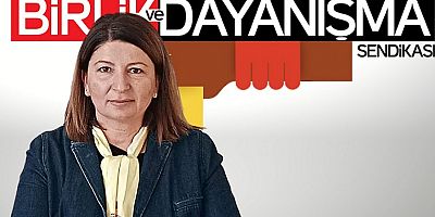 Aile Hekimliği Ödeme ve Sözleşme Yönetmeliği, 