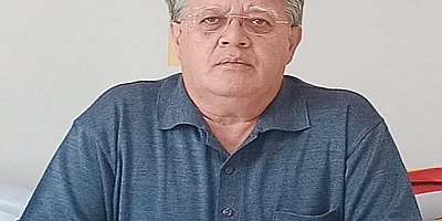 AİLE SAĞLIĞI MERKEZLERİ TİCARETHANE DEĞİLDİR