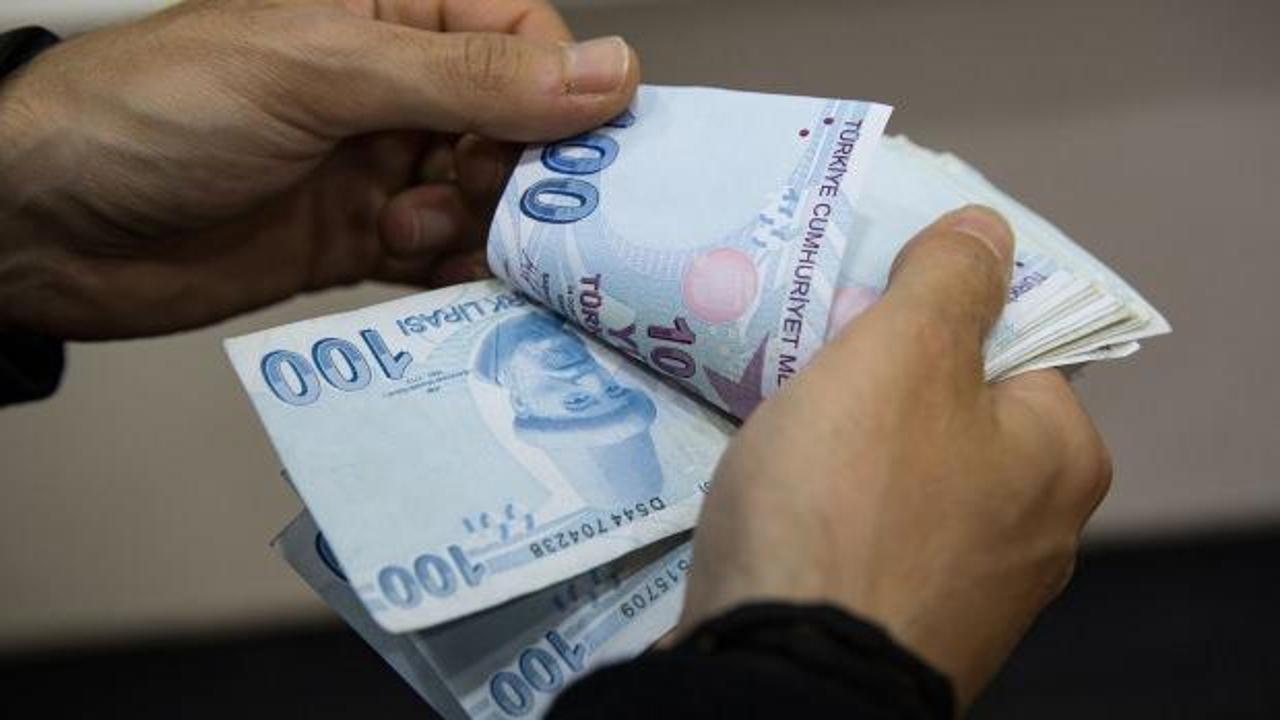 Aile ve Gençlik Bankası nedir, ne zaman kurulacak? Evlilik kredisi faiz oranı ve vadesi