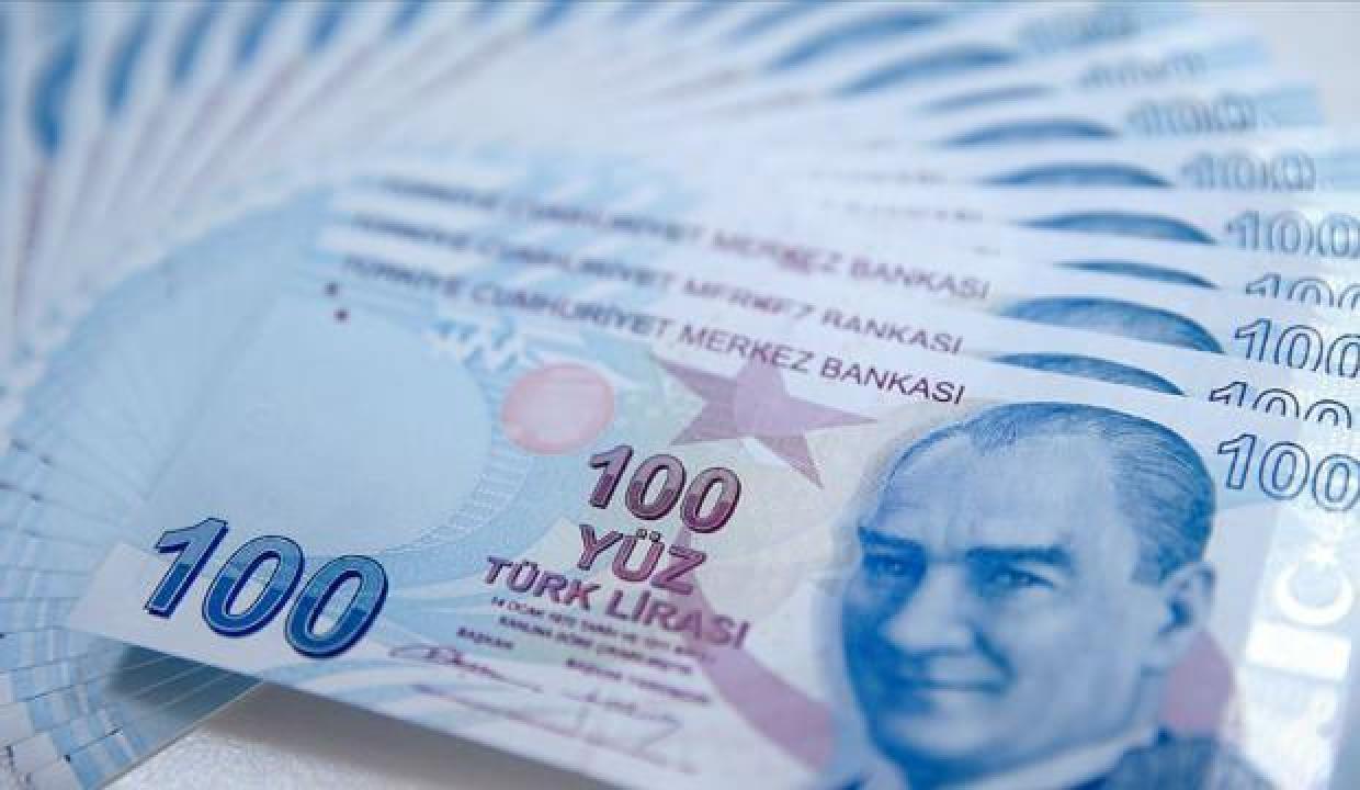 Aile ve Sosyal Hizmetler Bakanlığı: Destek ödemesini 2.600 TL'ye çıkarıyoruz