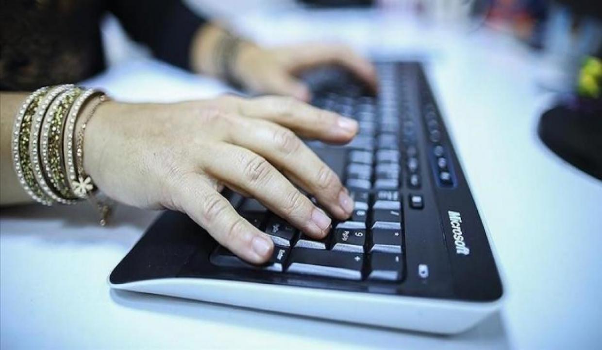 Aile ve Sosyal Hizmetler Bakanlığına 1805 sözleşmeli personel alınacak