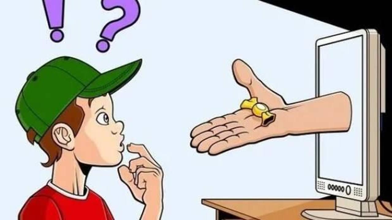 Ailelere siber zorbalık, dijital suçlara karşı koruyucu eğitim çalışmaları artacak