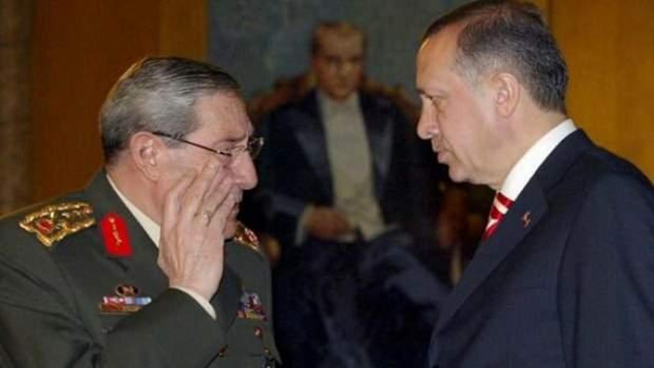 AK Parti, 27 Nisan e-muhtırasına karşı dik duruşun hikayesini anlatacak